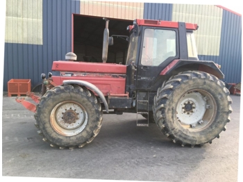 Spare parts for Case IH Pieces occasion Case IH 1455XL: picture 1