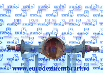 Rear axle VOLVO FH
