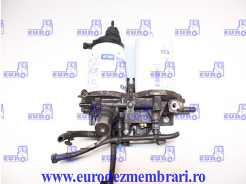 Fuel filter for Truck BATERIE FILTRU COMBUSTIBIL RENAULT T 22502428: picture 2