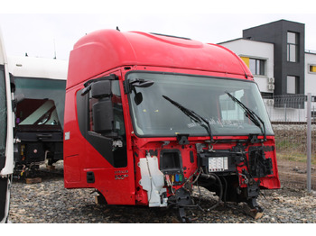 Cab for Truck CABINA IVECO STRALIS HI-WAY: picture 3