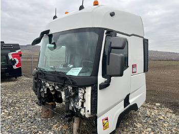 Cab for Truck CABINA RENAULT T SLEEPER: picture 3