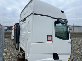 Cab for Truck CABINA RENAULT T SLEEPER: picture 4
