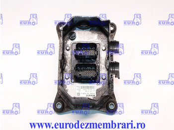 ECU RENAULT T