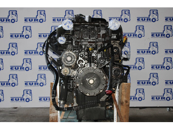 Engine for Truck MOTOR DAF MX-11 330 H2 450CP EURO 6 2111666: picture 2 Engine for Truck MOTOR DAF MX-11 330 H2 450CP EURO 6 2111666: picture 2