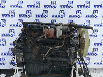 Engine for Truck MOTOR RENAULT MAGNUM MACK BM14707: picture 3