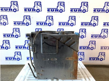 AdBlue tank FORD