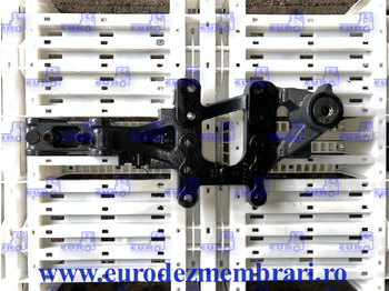 Frame/ Chassis DAF XF