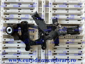 Frame/ Chassis DAF