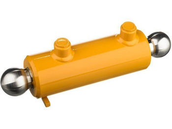 Hydraulic cylinder PUTZMEISTER