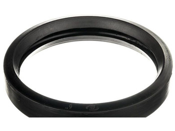 Spare parts PUTZMEISTER