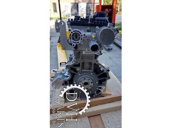 New Engine for Panel van Ford Transit: picture 4 New Engine for Panel van Ford Transit: picture 4