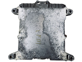 ECU Bosch XF: picture 2 ECU Bosch XF: picture 2