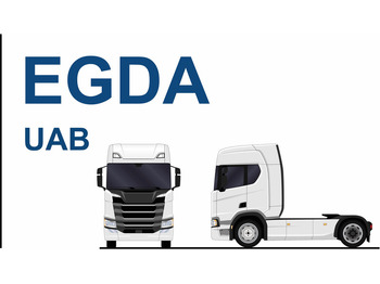 ECU DAF 2020: picture 4 ECU DAF 2020: picture 4