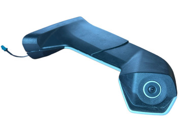 Sensor DAF 2023: picture 3