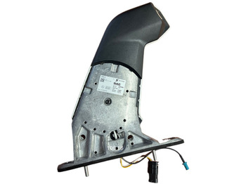 Sensor DAF 2023: picture 4