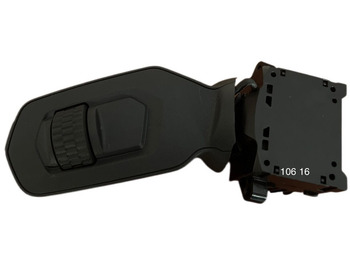 Gear stick DAF 2023: picture 2