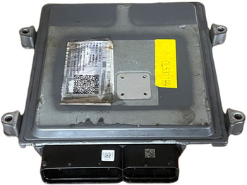 ECU DAF Cummins: picture 3