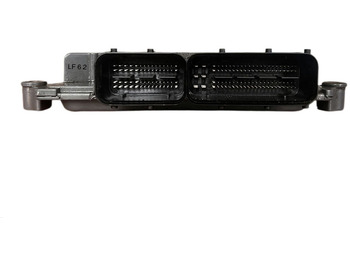 ECU DAF Cummins: picture 4