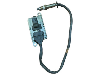 Sensor DAF: picture 3 Sensor DAF: picture 3