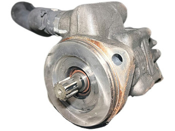 Steering pump DAF: picture 2 Steering pump DAF: picture 2