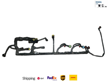Cables/ Wire harness DAF