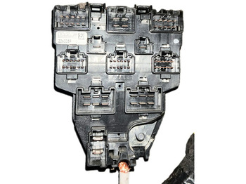 Cables/ Wire harness DAF: picture 3
