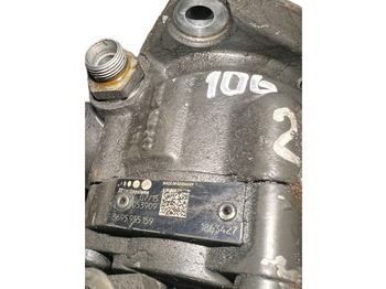 Steering pump DAF: picture 5 Steering pump DAF: picture 5