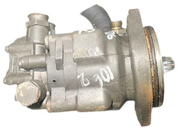 Steering pump DAF: picture 3 Steering pump DAF: picture 3