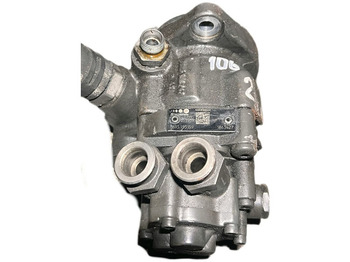 Steering pump DAF: picture 4 Steering pump DAF: picture 4