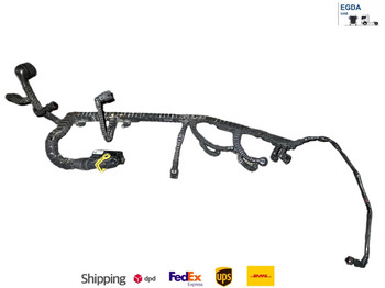 Cables/ Wire harness DAF