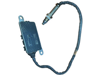 Sensor DAF: picture 2 Sensor DAF: picture 2