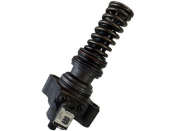 Fuel filter DAF XF 105