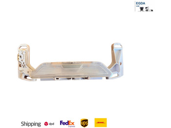 Lights/ Lighting DAF XG