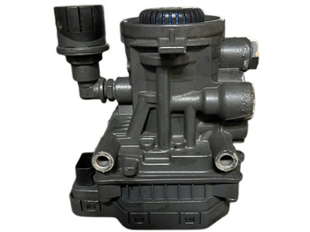 Brake parts DAF XG: picture 4