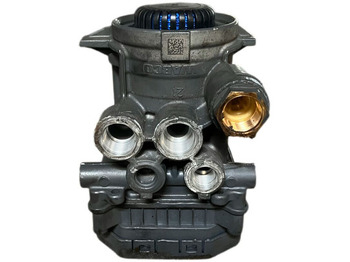 Brake parts DAF XG: picture 3