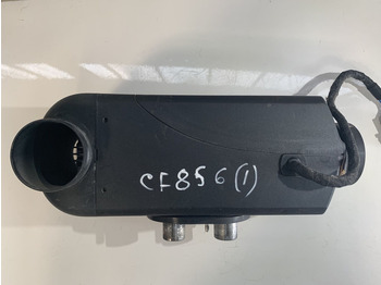 Heating/ Ventilation Eberspächer Airtronic: picture 2