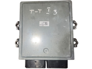 ECU Ford Transit 2017: picture 3