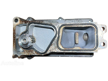 Electrical system Holset: picture 3