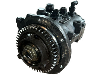 Fuel pump Iveco: picture 3 Fuel pump Iveco: picture 3