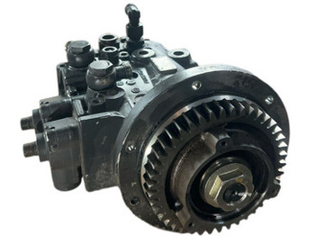 Fuel pump Iveco: picture 4 Fuel pump Iveco: picture 4