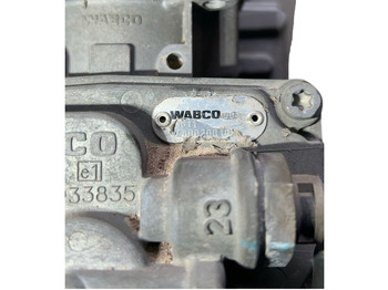 Brake parts Iveco: picture 5