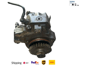 Fuel pump IVECO