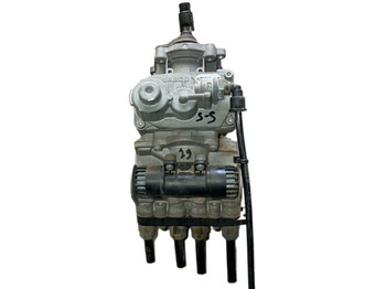 Brake parts Iveco: picture 4