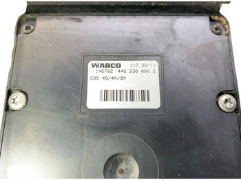 Brake parts Iveco: picture 3