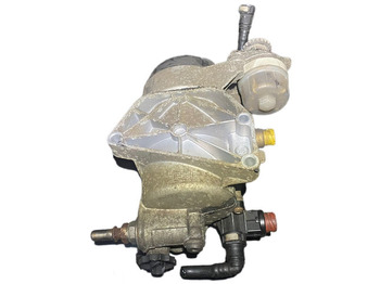 Fuel filter MAN: picture 2