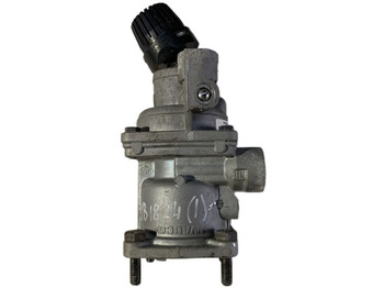 Valve MERCEDES-BENZ