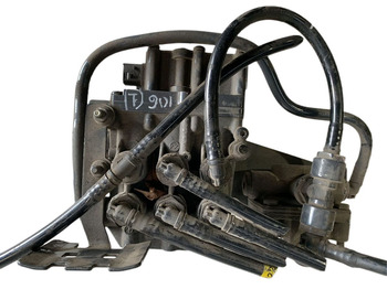 Valve MERCEDES-BENZ Actros