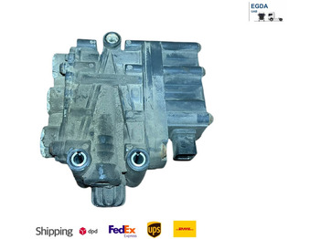Valve MERCEDES-BENZ Actros