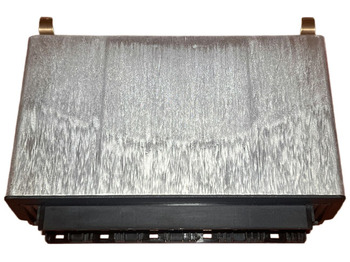 ECU Mercedes-Benz EBS 4 + ZM MP5: picture 3