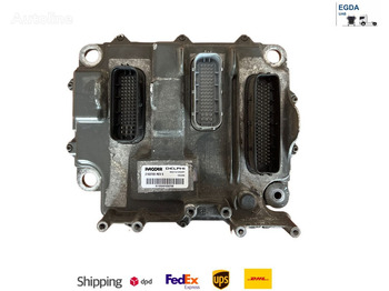 ECU PACCAR